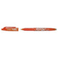 pilot-tintenroller-frixion-ball-07mm-F294DB9B1.jpg