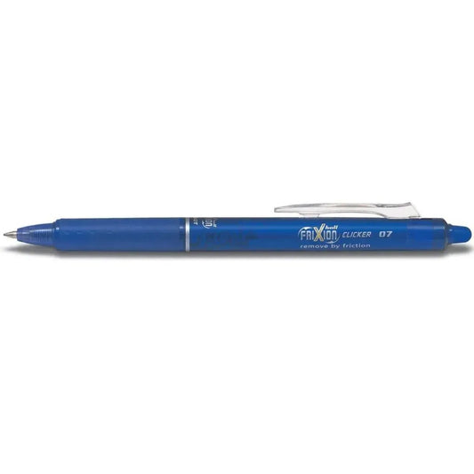 pilot-tintenroller-frixion-ball-clicker-03AA17551.jpg
