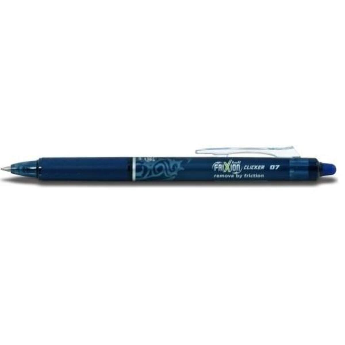 pilot-tintenroller-frixion-ball-clicker-BD2BB2EB1.jpg