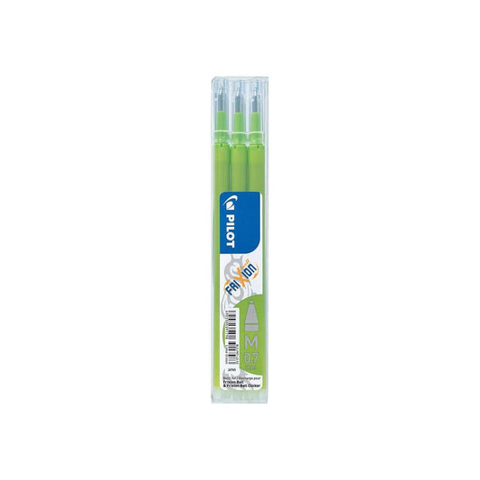 pilot-tintenroller-set-frixion-ball-E6477CEF1.jpg