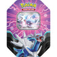 Pokemon Tin-Box Azur-Legenden: Dialga-ex (Deutsch)