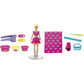 play-doh-barbie-rueschen-und-18A11EB82.jpg