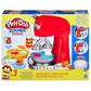 play-doh-kitchen-creations-super-47F435B41.jpg