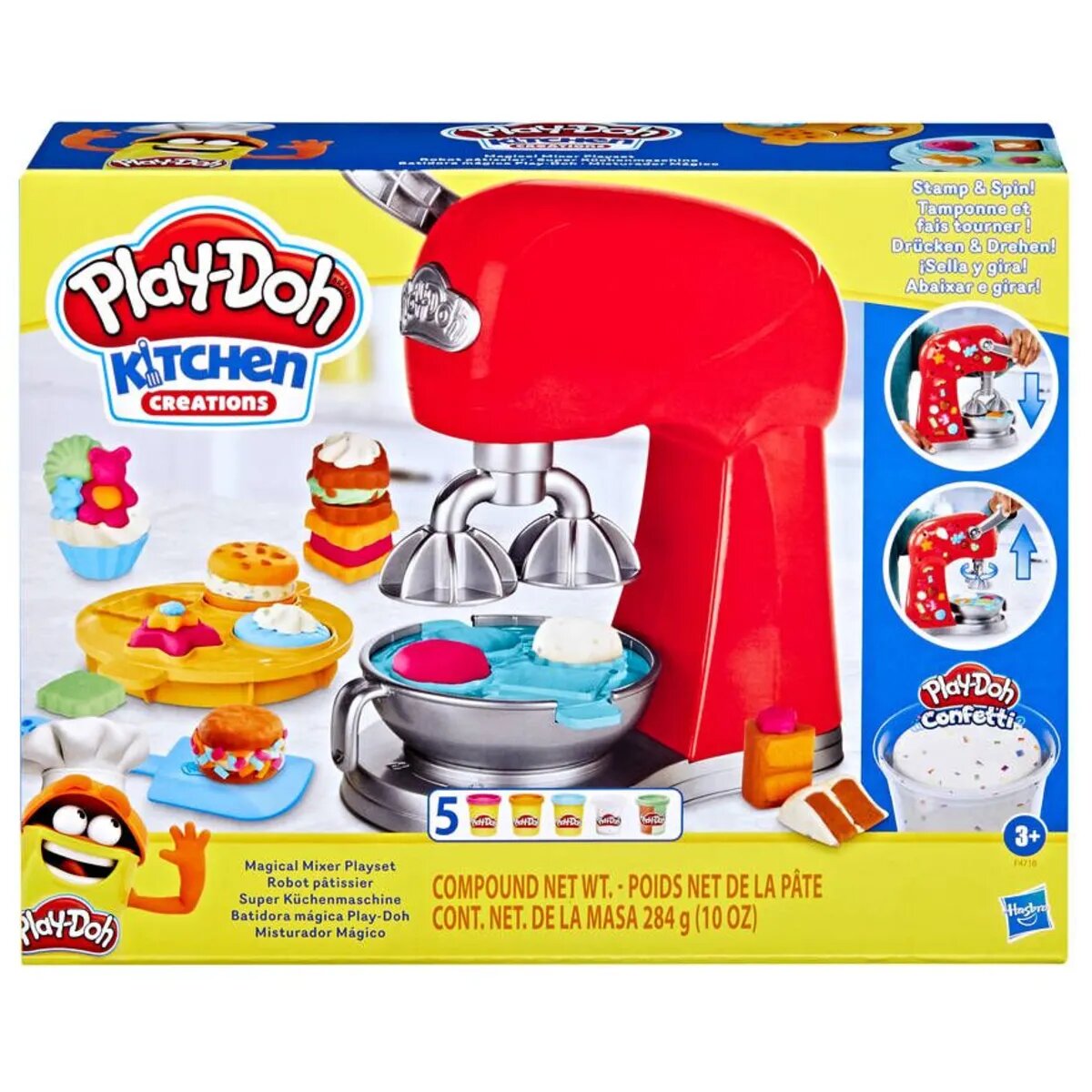 play-doh-kitchen-creations-super-47F435B41.jpg