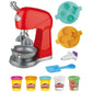 play-doh-kitchen-creations-super-47F435B43.jpg