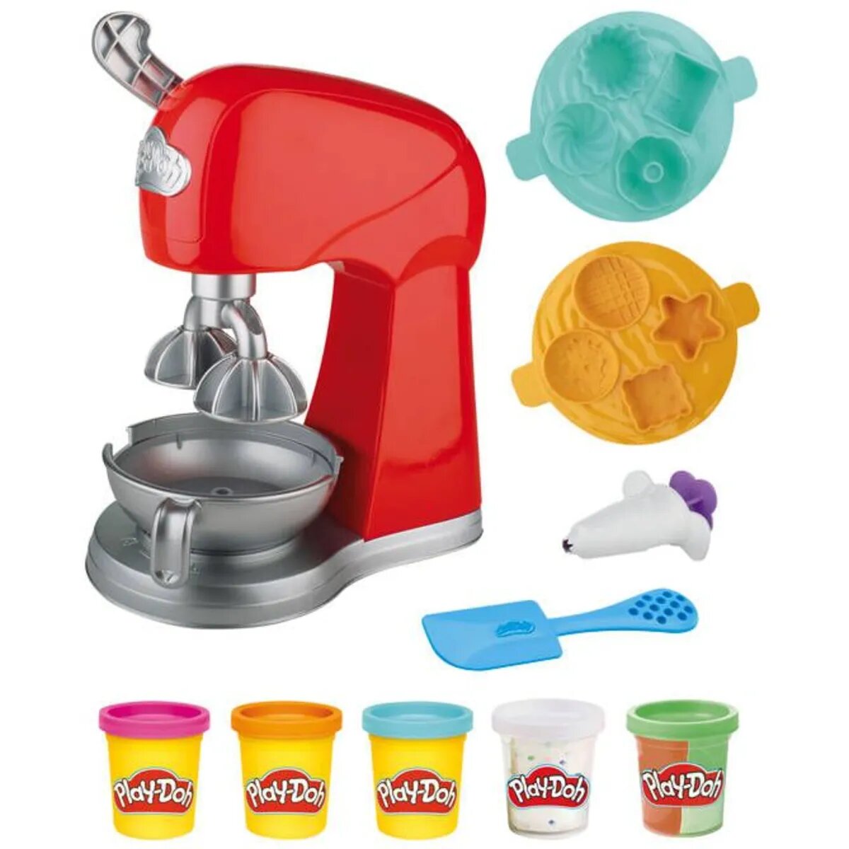 play-doh-kitchen-creations-super-47F435B43.jpg