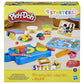 play-doh-kleiner-chefkoch-starter-1AD6F3AD2.jpg