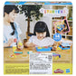 play-doh-kleiner-chefkoch-starter-1AD6F3AD3.jpg