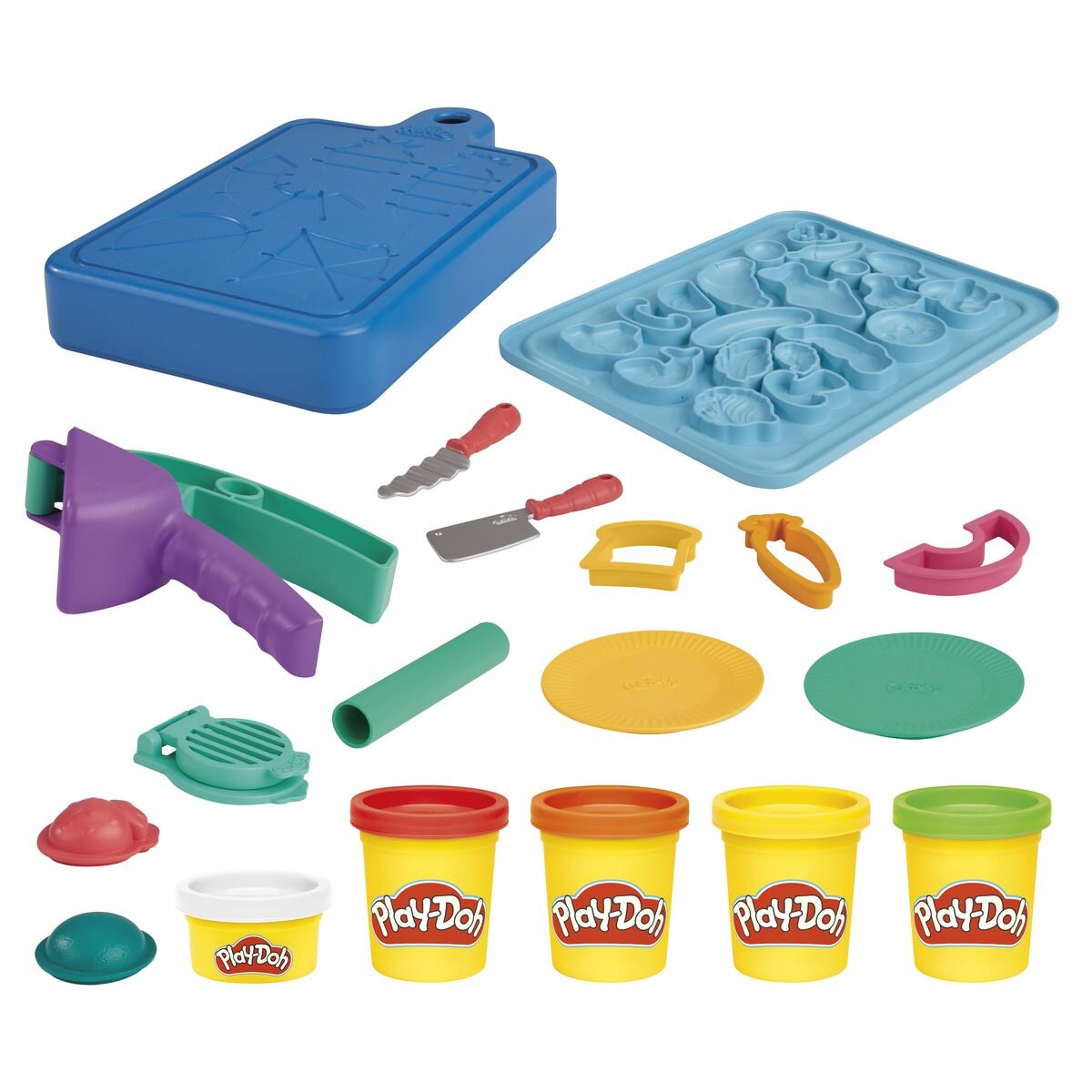 play-doh-kleiner-chefkoch-starter-1AD6F3AD4.jpg