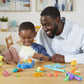 play-doh-kleiner-chefkoch-starter-1AD6F3AD5.jpg