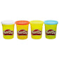 play-doh-knete-4er-packung-8EE8868E1.jpg