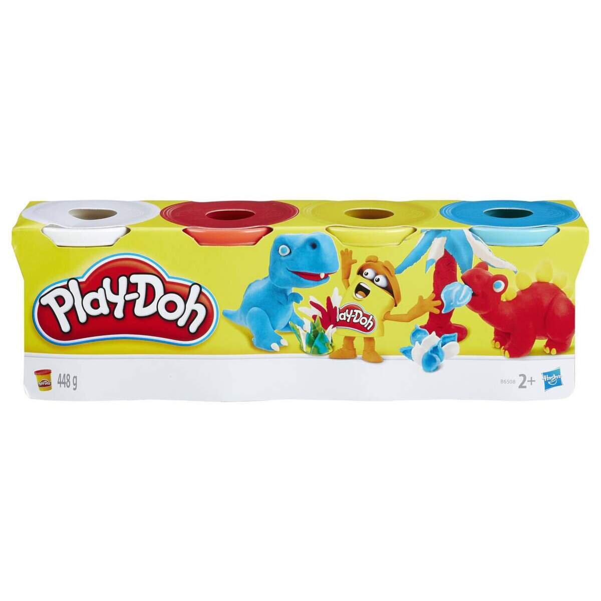 play-doh-knete-4er-packung-8EE8868E2.jpg