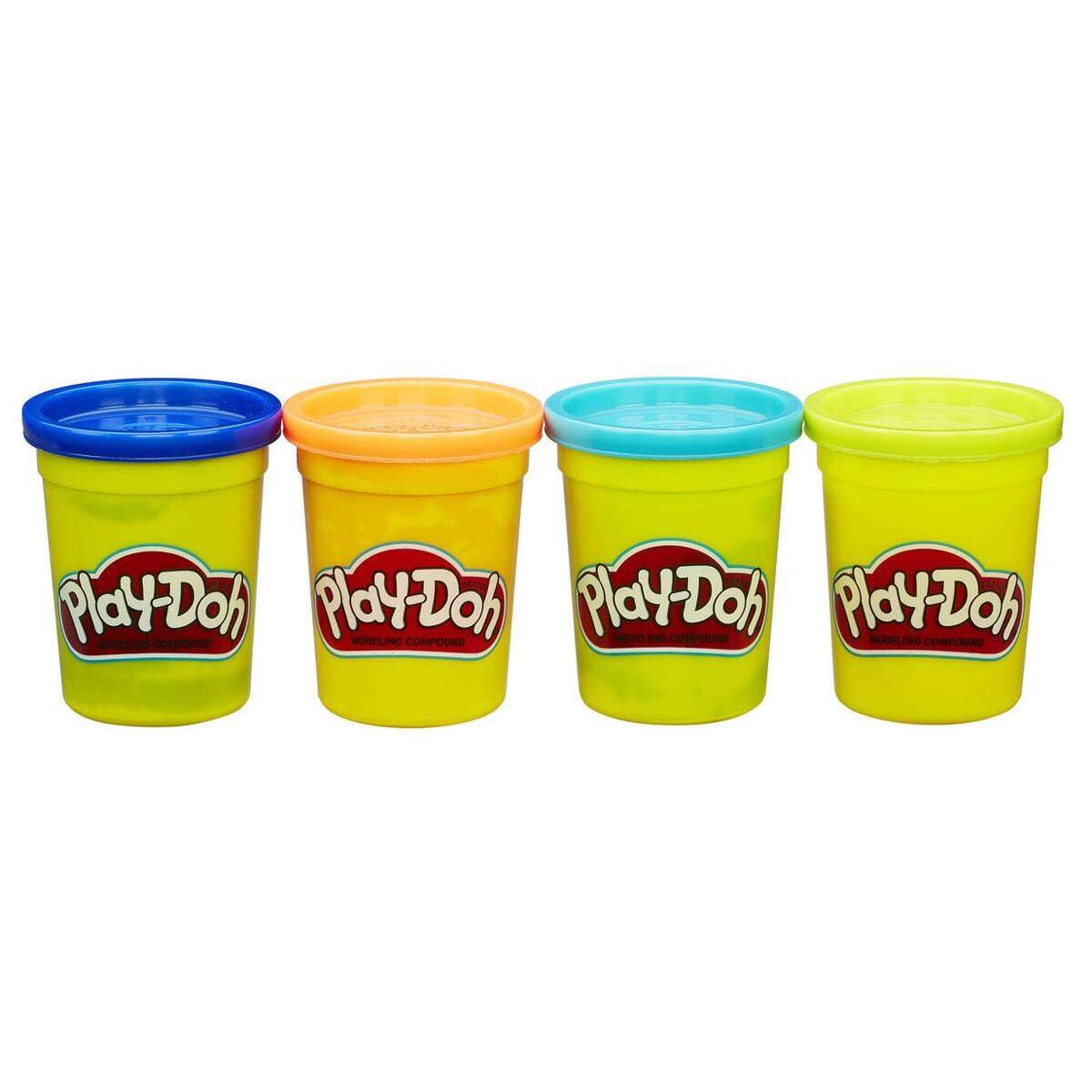 play-doh-knete-4er-packung-8EE8868E3.jpg