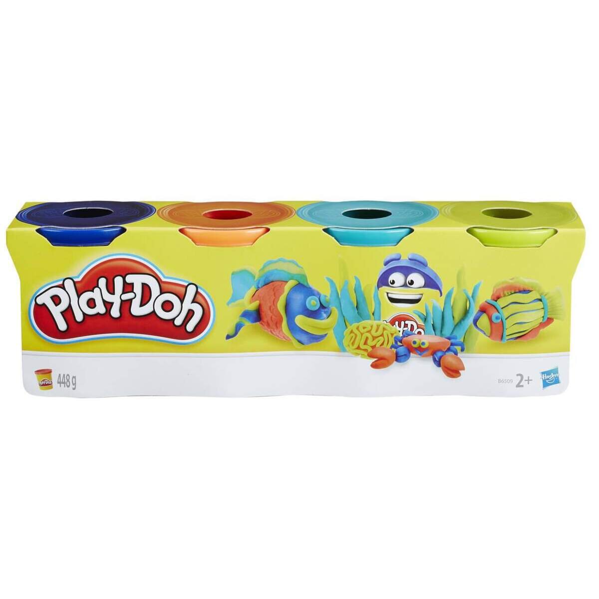 play-doh-knete-4er-packung-8EE8868E4.jpg