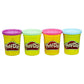 play-doh-knete-4er-packung-8EE8868E5.jpg