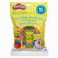 play-doh-partyknete-mit-stickern-89E556A41.jpg