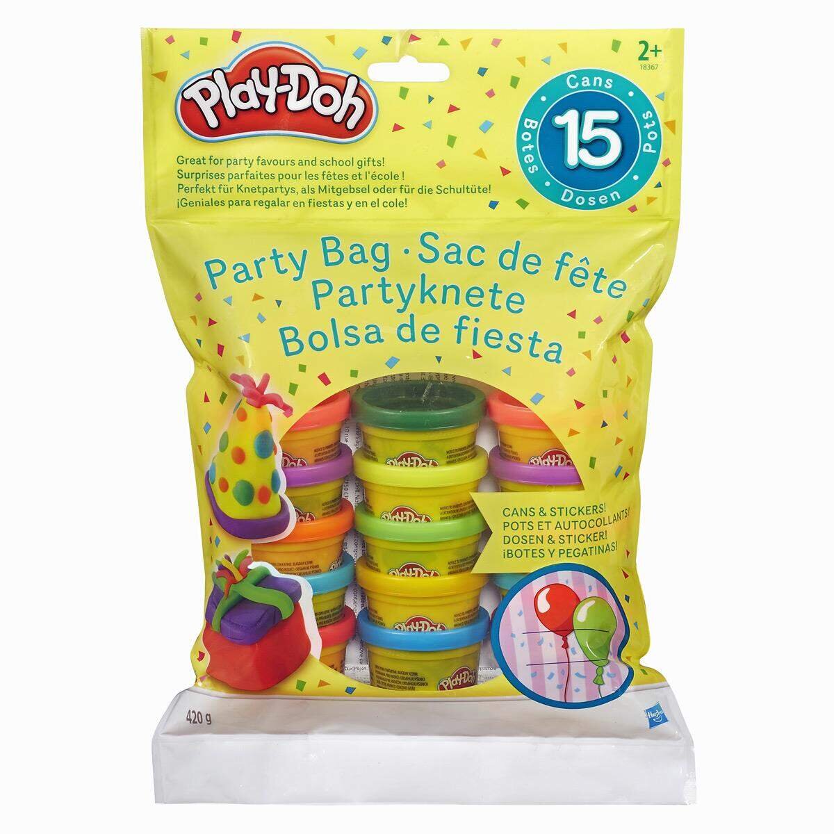 play-doh-partyknete-mit-stickern-89E556A41.jpg