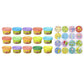 play-doh-partyknete-mit-stickern-89E556A42.jpg