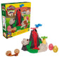 play-doh-slime-dino-crew-7F6A44821.jpg