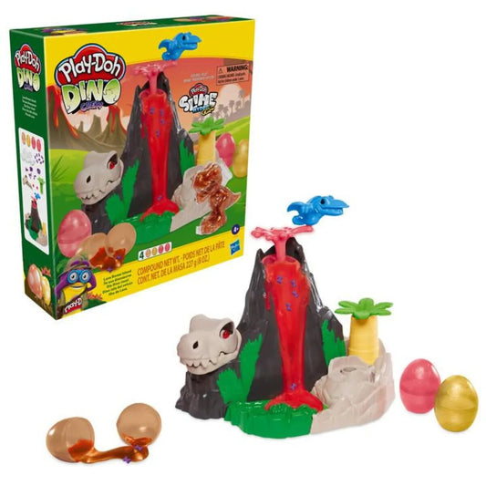 play-doh-slime-dino-crew-7F6A44821.jpg