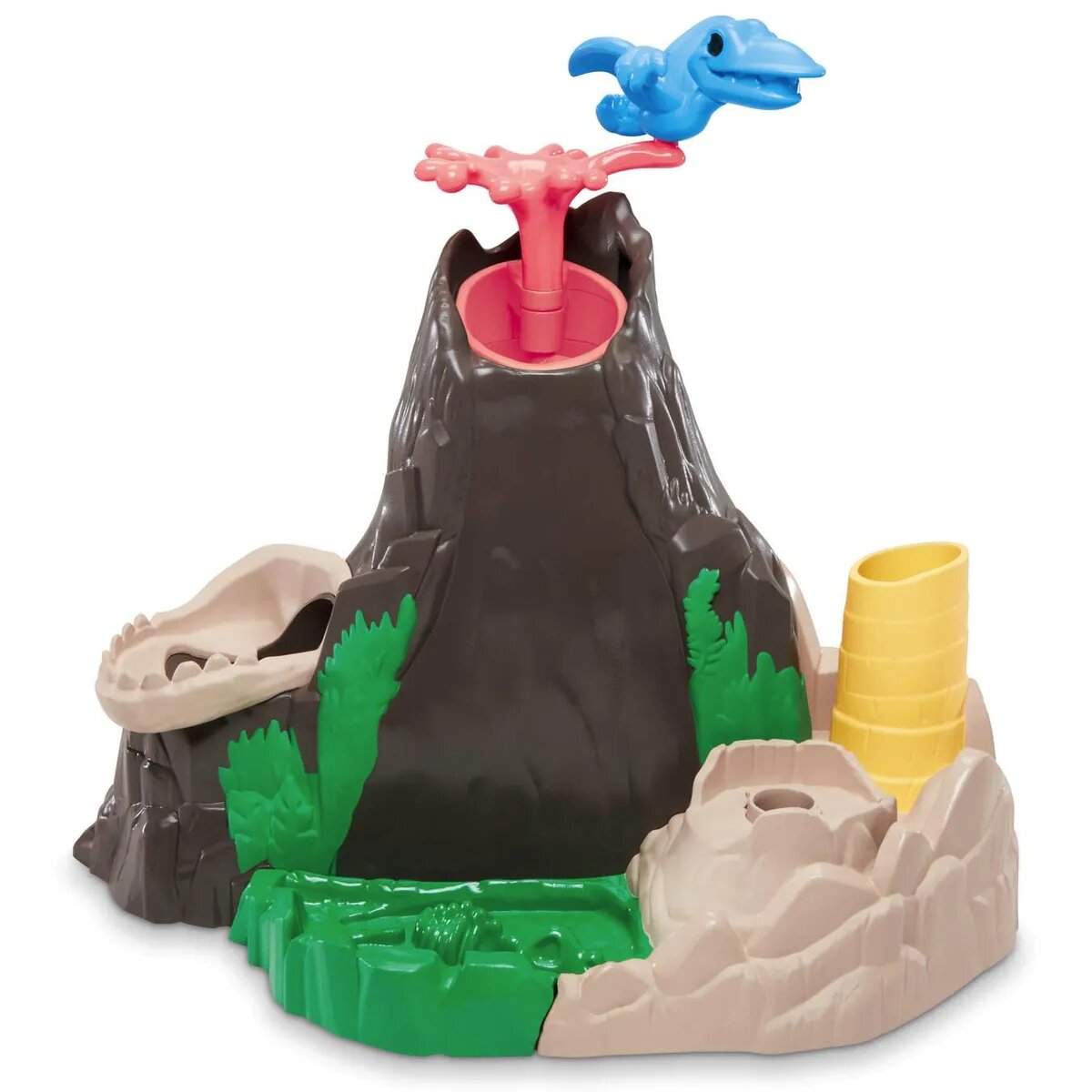 play-doh-slime-dino-crew-7F6A44822.jpg
