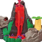 play-doh-slime-dino-crew-7F6A44823.jpg