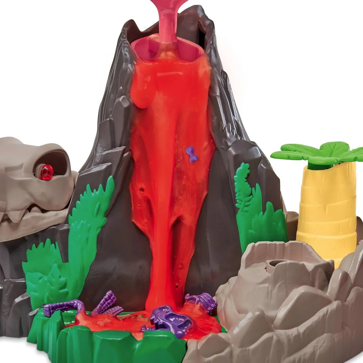 play-doh-slime-dino-crew-7F6A44823.jpg