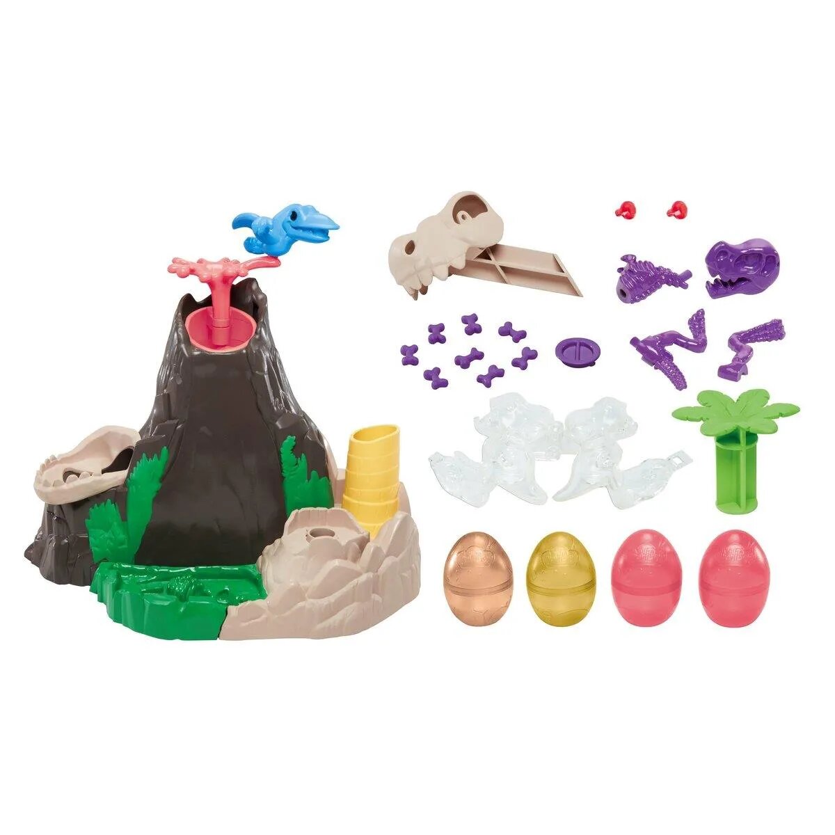 play-doh-slime-dino-crew-7F6A44824.jpg