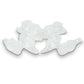 play-doh-slime-dino-crew-7F6A44825.jpg