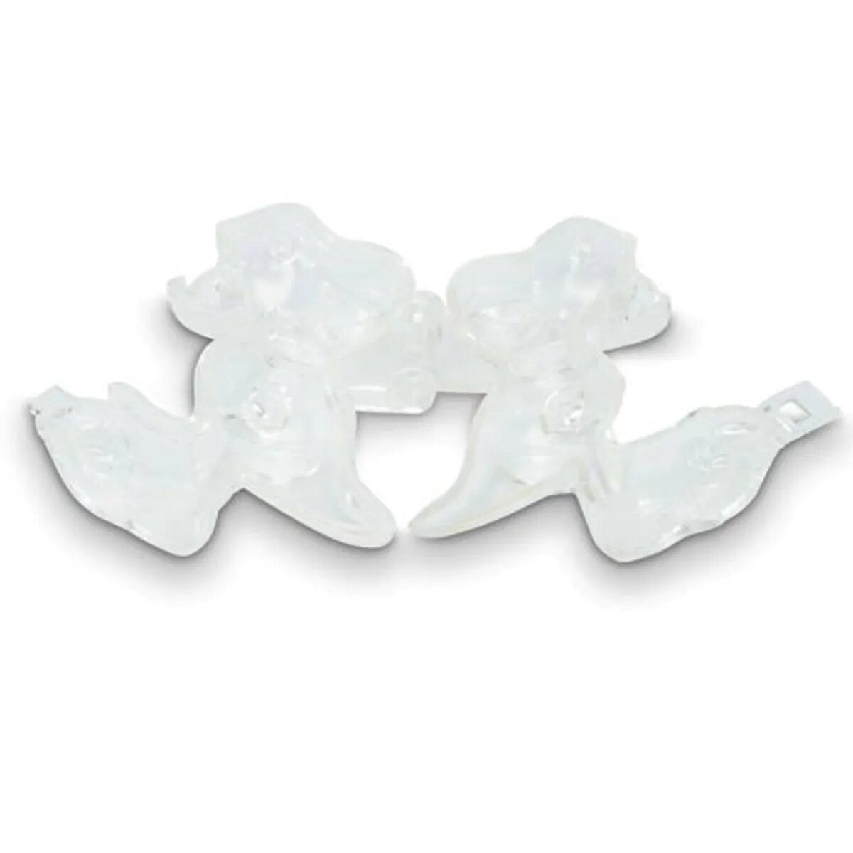 play-doh-slime-dino-crew-7F6A44825.jpg