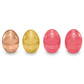 play-doh-slime-dino-crew-7F6A44826.jpg