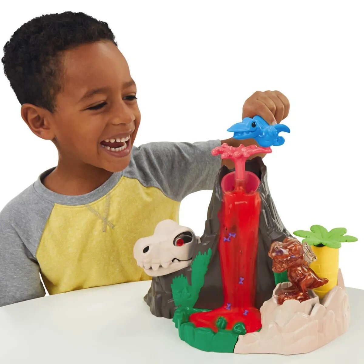 play-doh-slime-dino-crew-7F6A44827.jpg