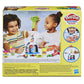 play-doh-smoothie-mixer-86CEEEEE4.jpg