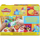 play-doh-starter-set-bunter-CA3A07392.jpg