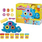 play-doh-starter-set-bunter-CA3A07393.jpg