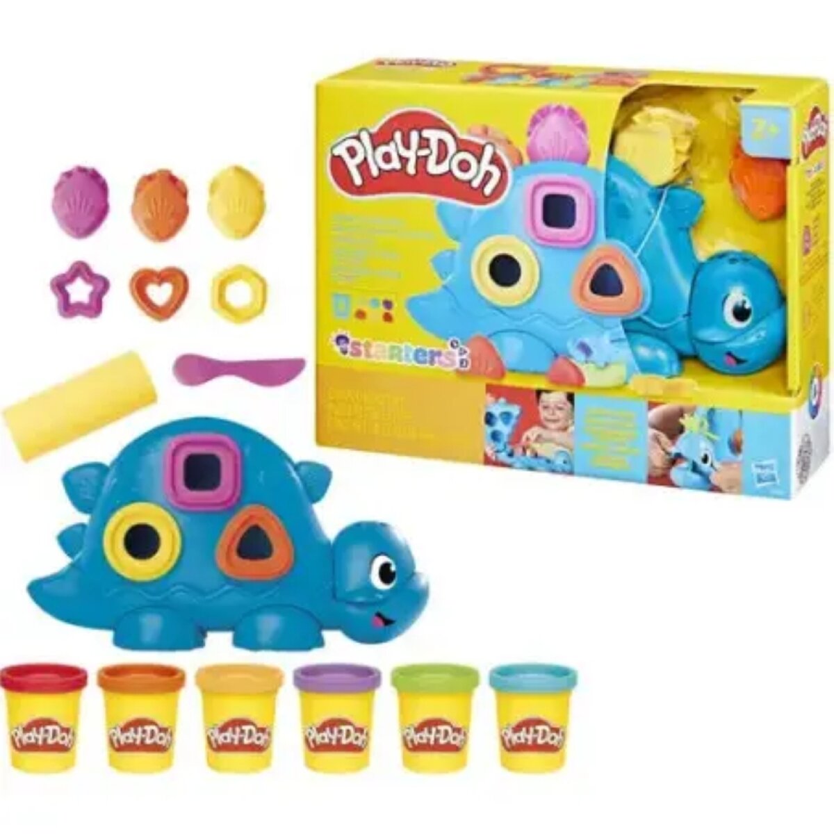 play-doh-starter-set-bunter-CA3A07393.jpg