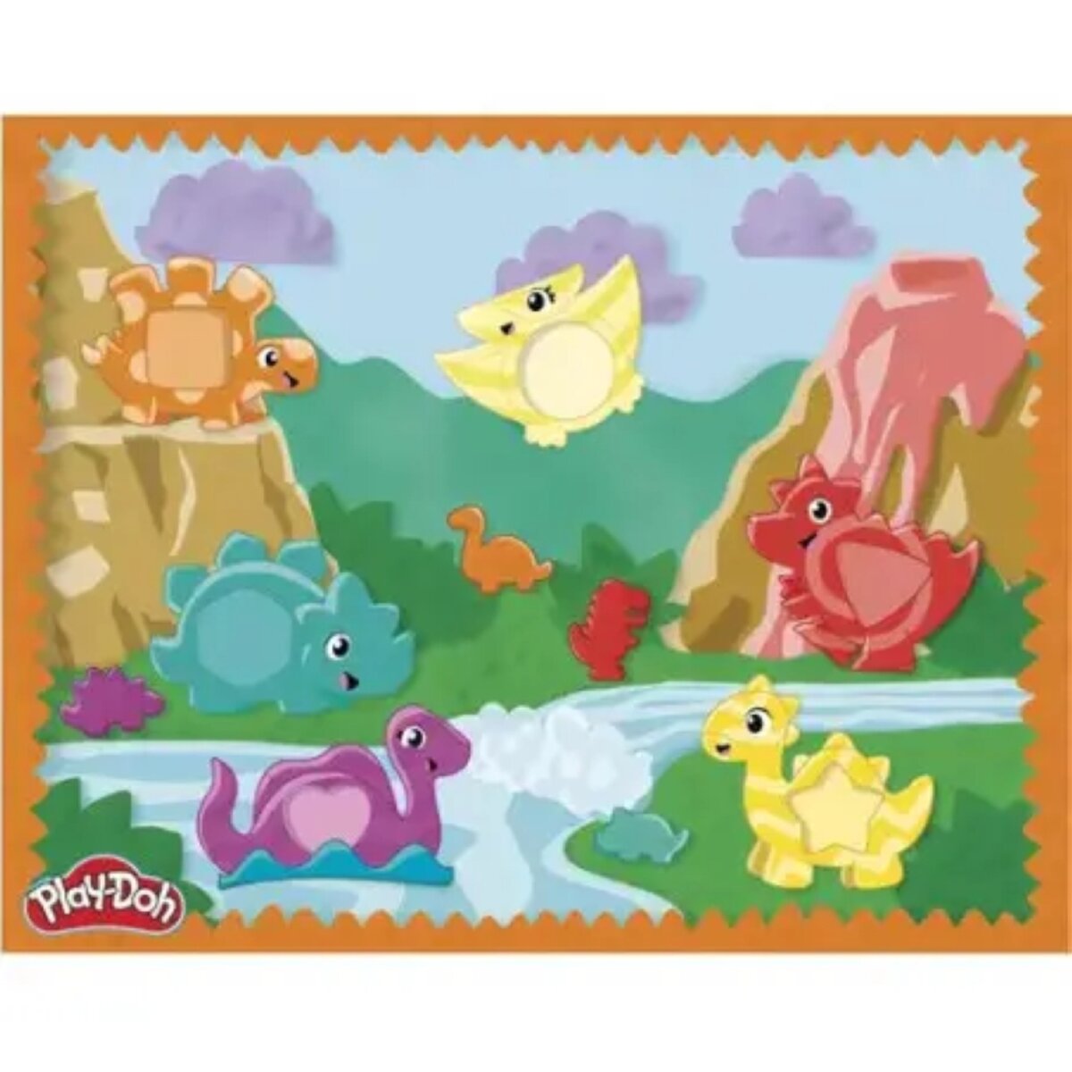 play-doh-starter-set-bunter-CA3A07395.jpg