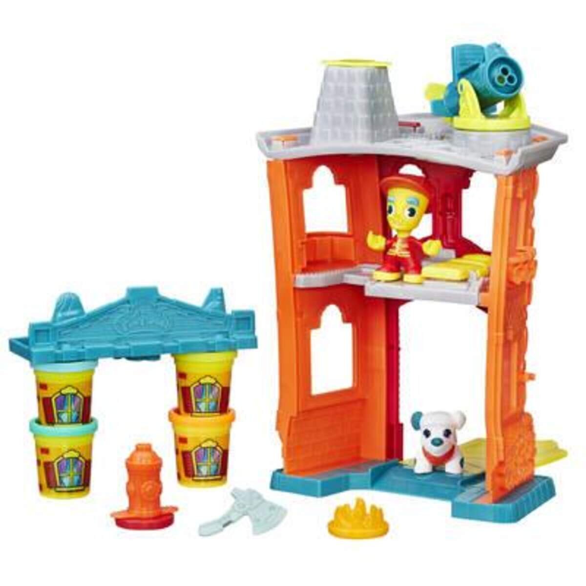 play-doh-town-feuerwache-3D5691081.jpg