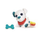 play-doh-town-feuerwache-3D5691082.jpg