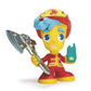 play-doh-town-feuerwache-3D5691083.jpg