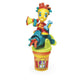 play-doh-town-feuerwache-3D5691084.jpg