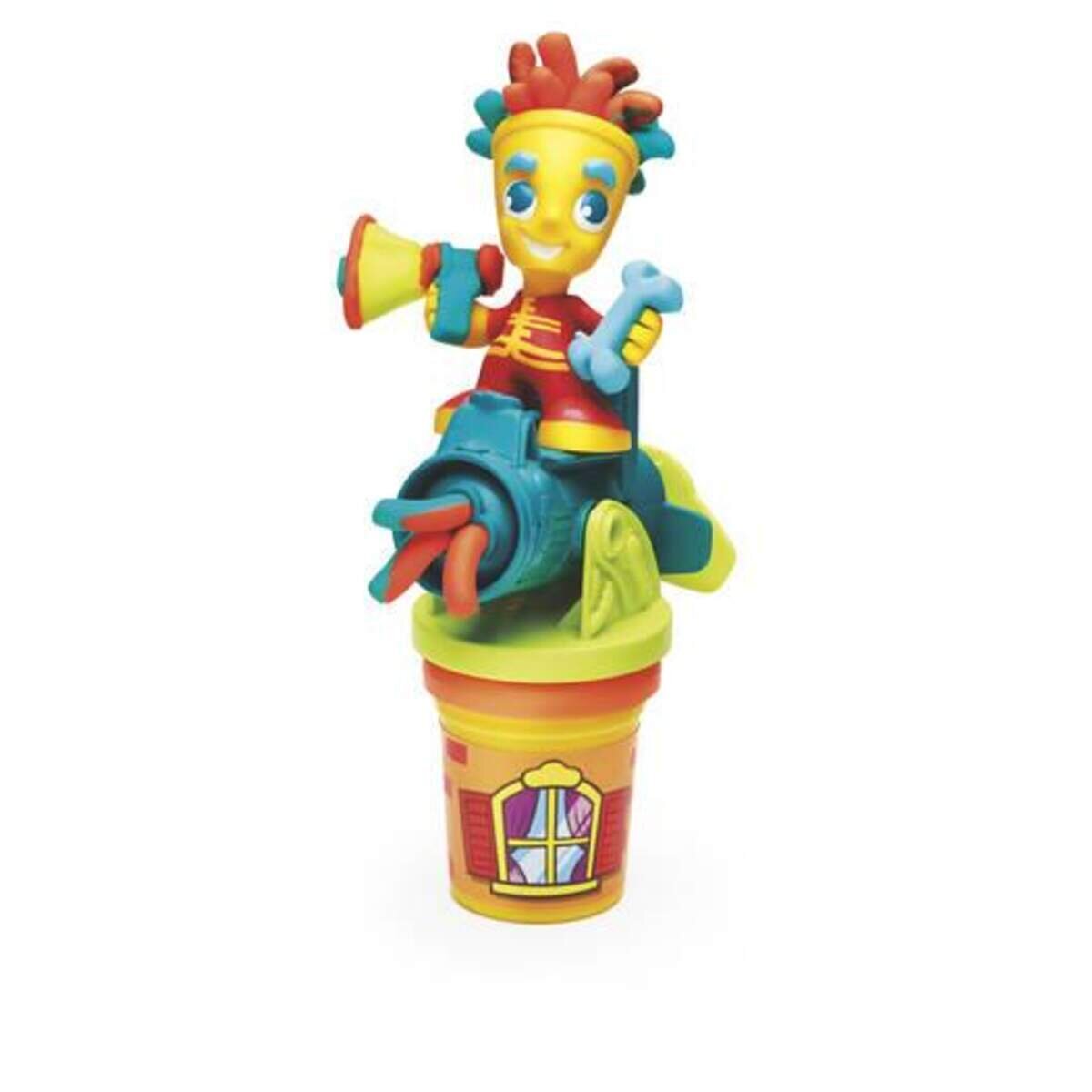 play-doh-town-feuerwache-3D5691084.jpg