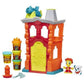 play-doh-town-feuerwache-3D5691085.jpg