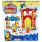 play-doh-town-feuerwache-3D5691086.jpg
