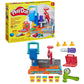 play-doh-werkbank-4DE14CCA1.jpg