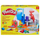 play-doh-werkbank-4DE14CCA2.jpg