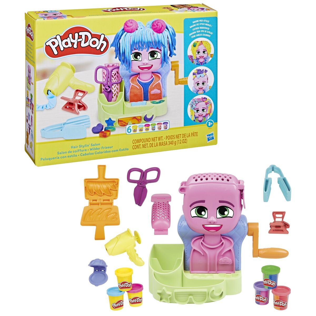 play-doh-wilder-friseur-BBC99B501.jpg