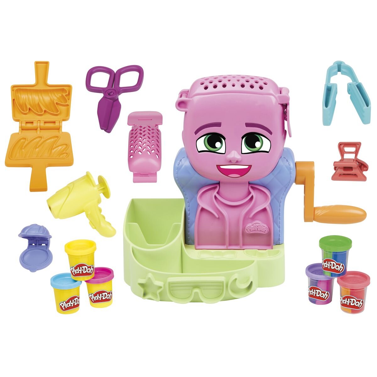 play-doh-wilder-friseur-BBC99B502.jpg