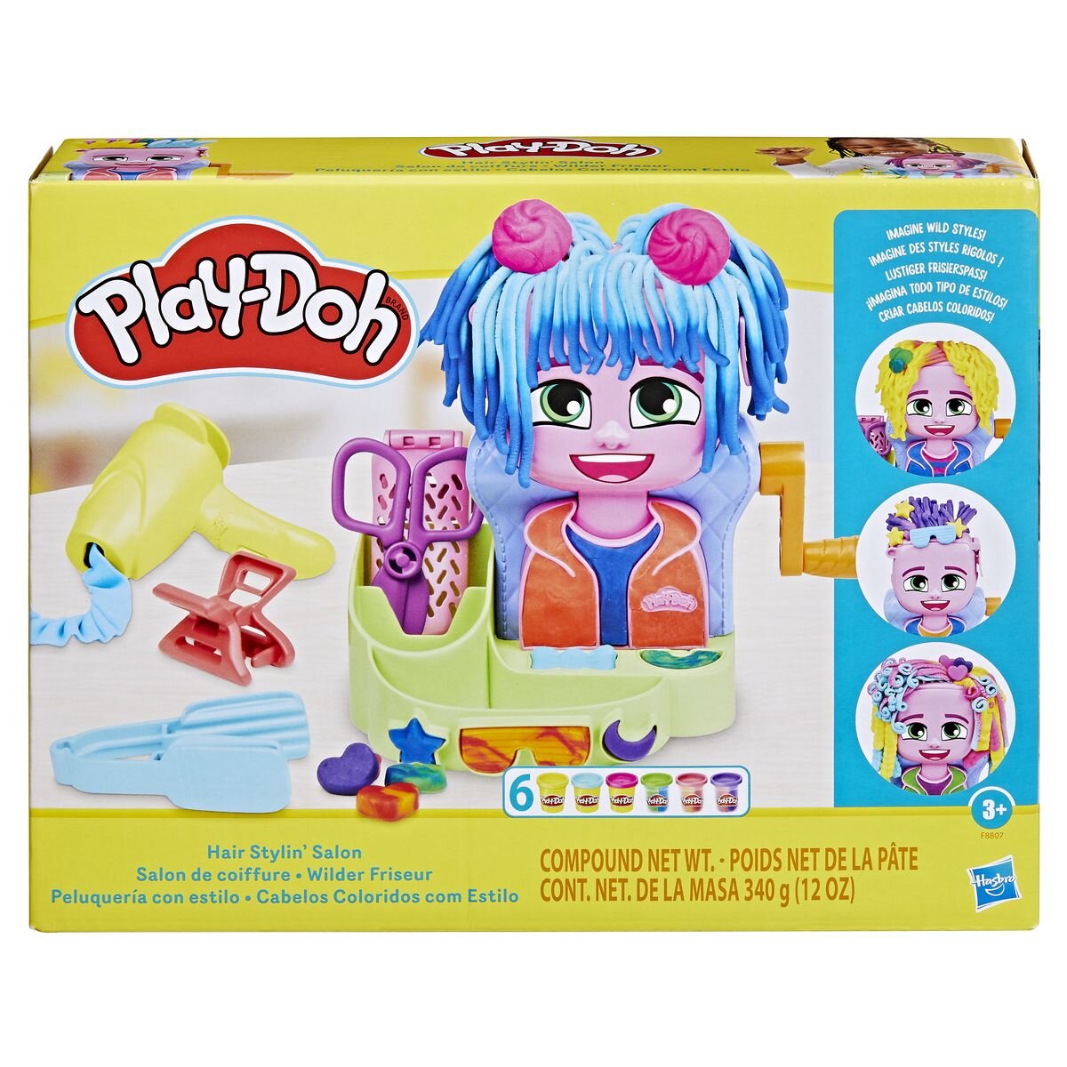 play-doh-wilder-friseur-BBC99B503.jpg