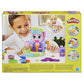 play-doh-wilder-friseur-BBC99B504.jpg